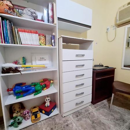 Casa Em Condominio Com Piscina Privativa Араруама Экстерьер фото