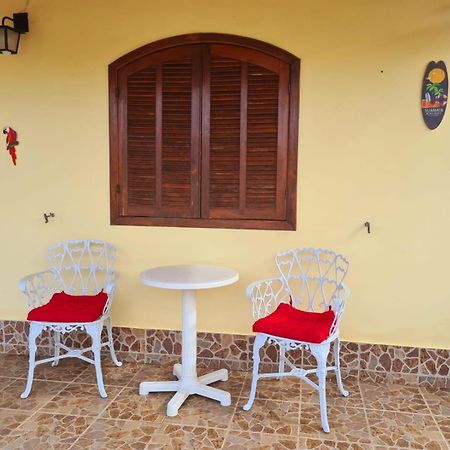 Casa Em Condominio Com Piscina Privativa Араруама Экстерьер фото
