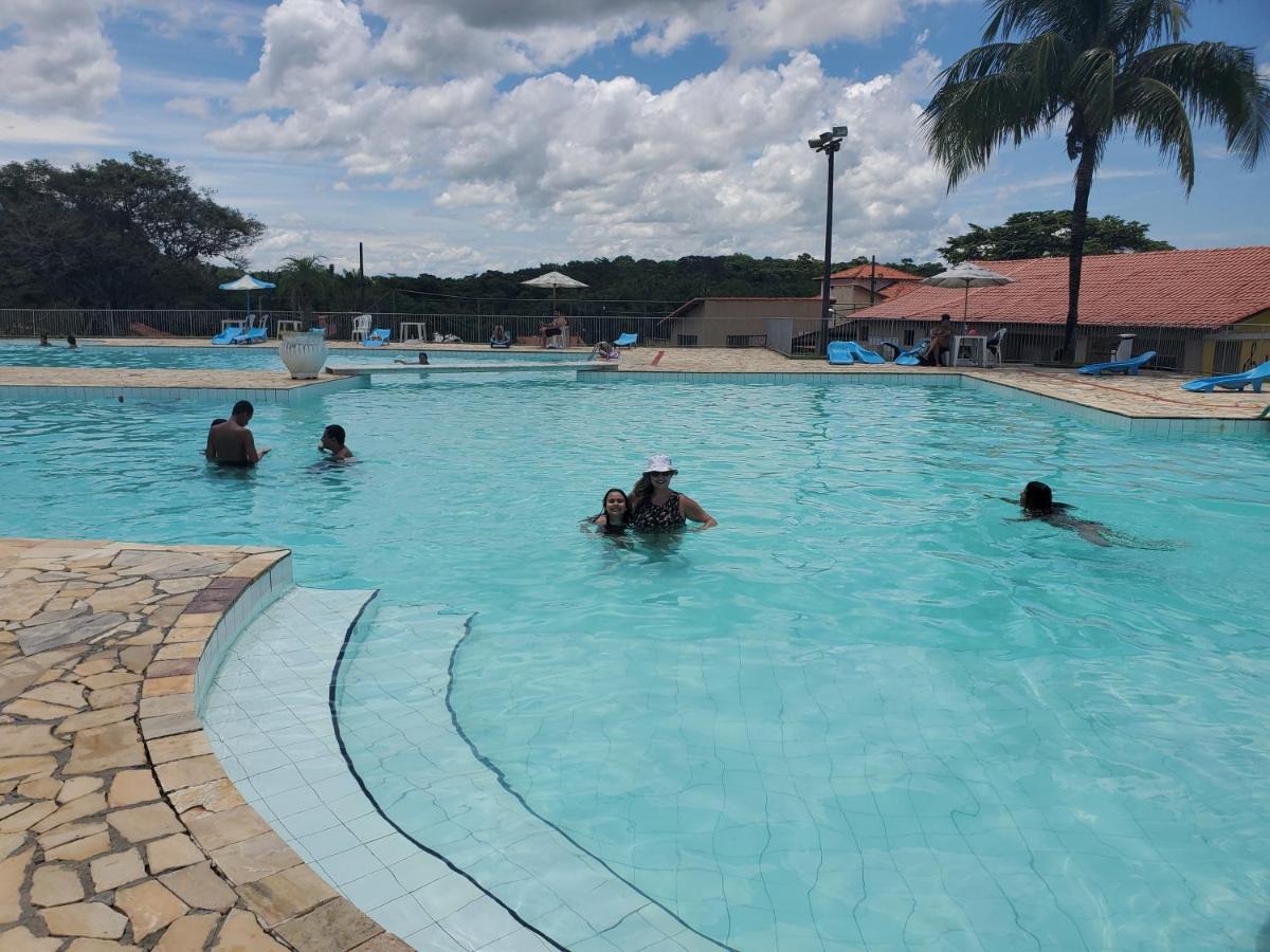 Casa Em Condominio Com Piscina Privativa Араруама Экстерьер фото