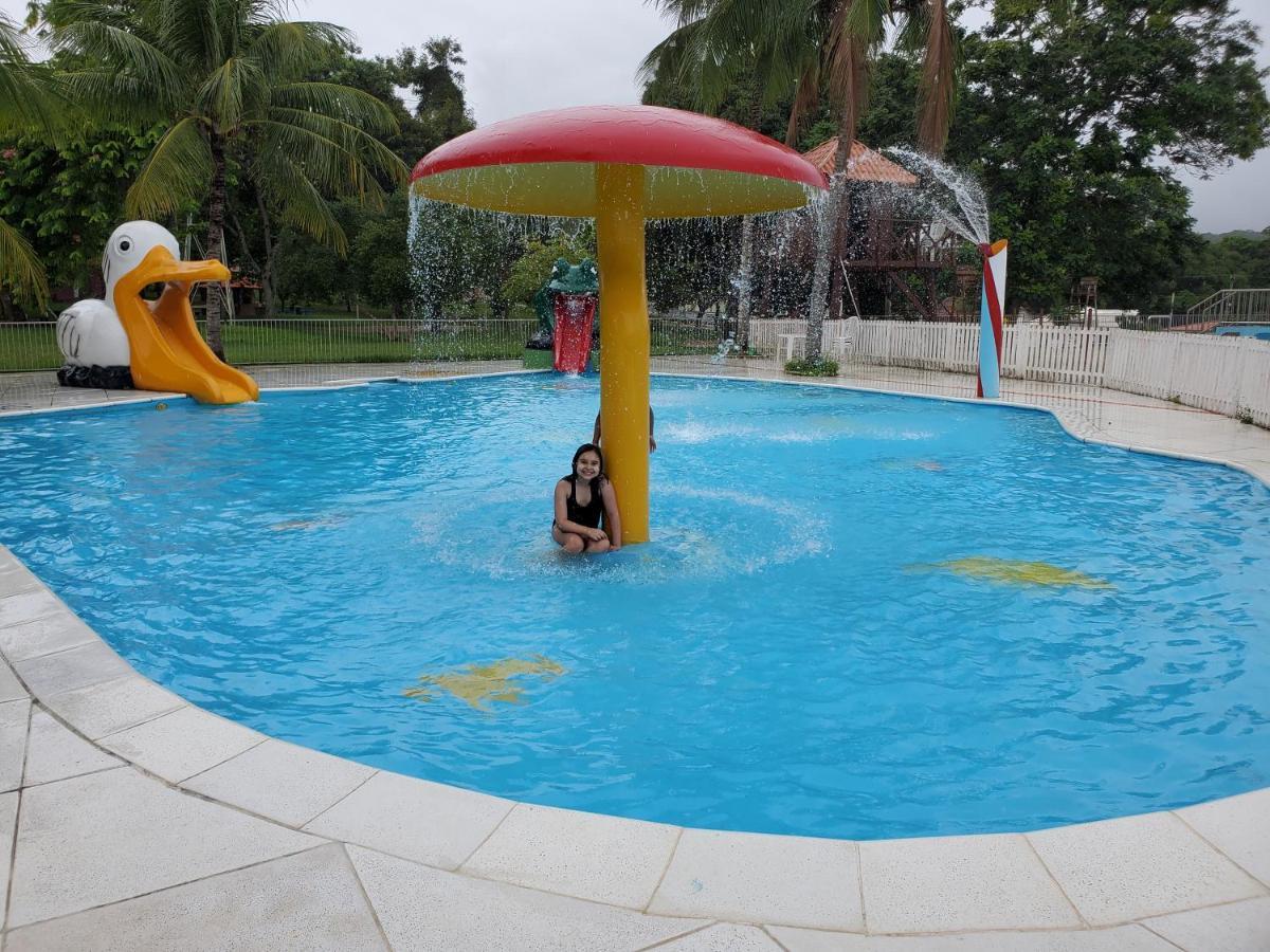 Casa Em Condominio Com Piscina Privativa Араруама Экстерьер фото