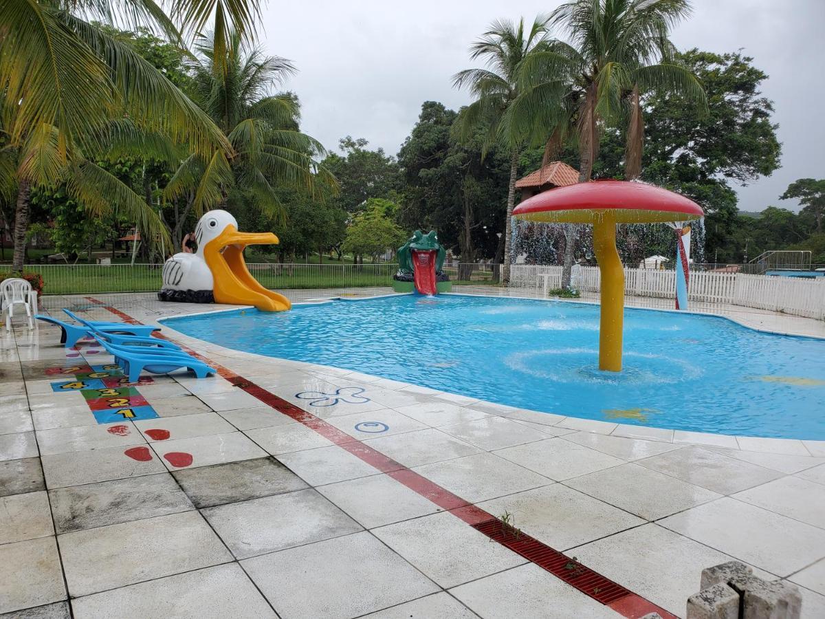 Casa Em Condominio Com Piscina Privativa Араруама Экстерьер фото