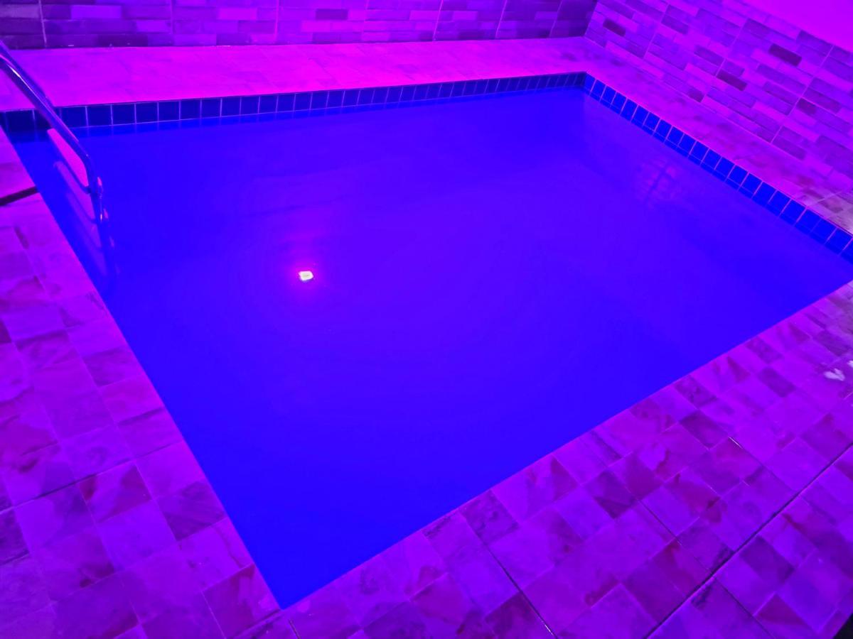 Casa Em Condominio Com Piscina Privativa Араруама Экстерьер фото