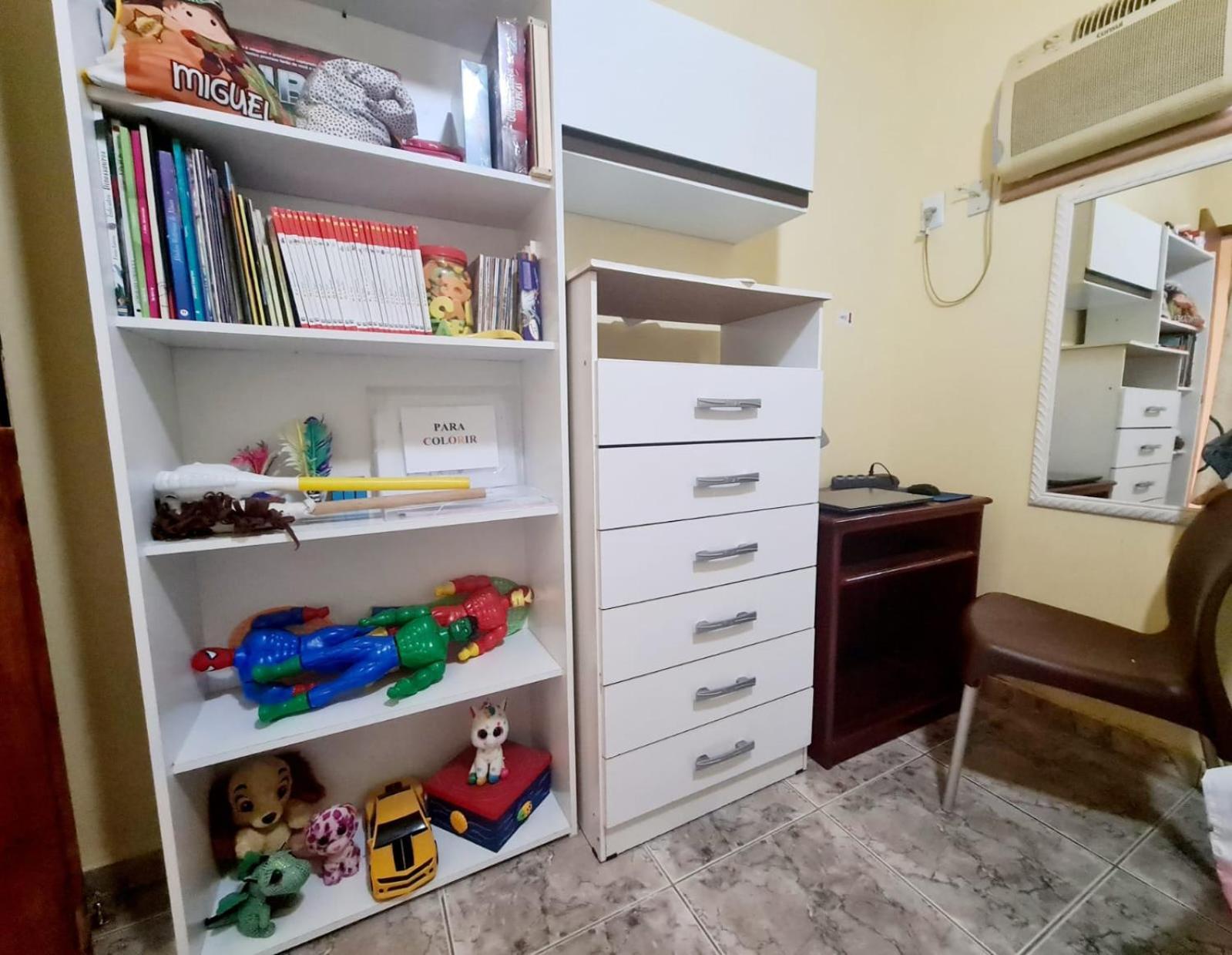 Casa Em Condominio Com Piscina Privativa Араруама Экстерьер фото