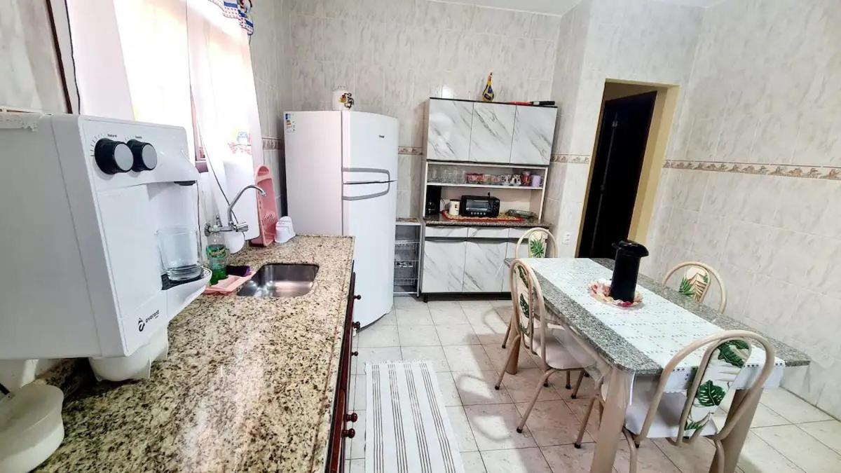 Casa Em Condominio Com Piscina Privativa Араруама Экстерьер фото
